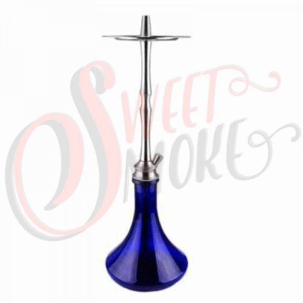 Купить Euroshisha Classic