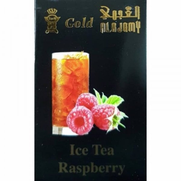 Купить Al Ajamy Ice Tea