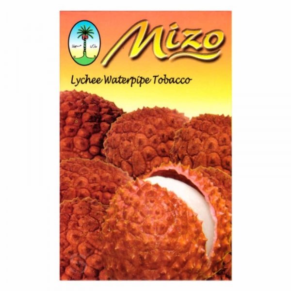 Купить Nakhla Mizo Lychee (Личи)