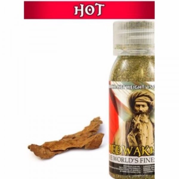 Купить Dokha BK Hot Medwakh