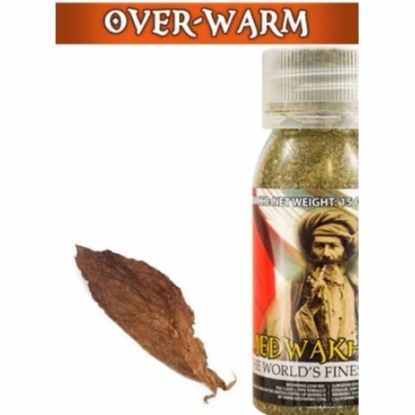 Купить Dokha Irani Bazooka Over Warm Medwakh