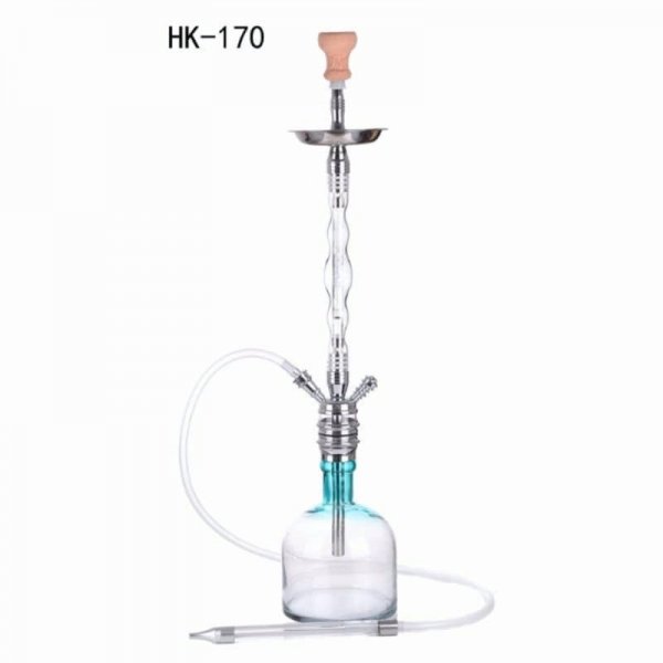 Купить Арт Кальян HK-170