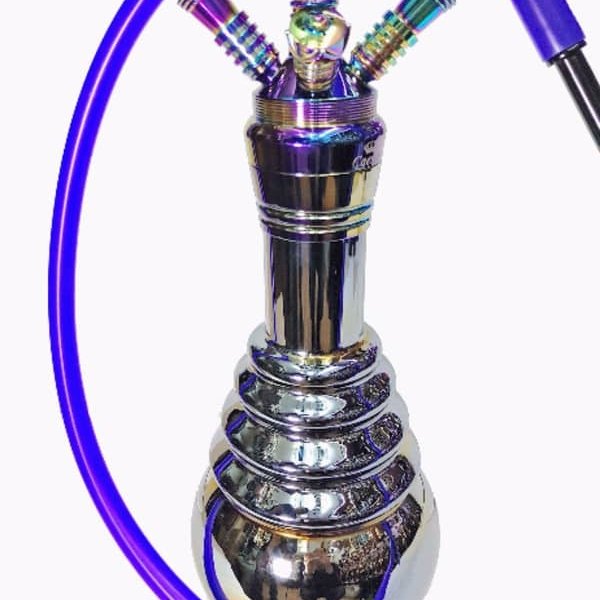 Купить Caeser 721C