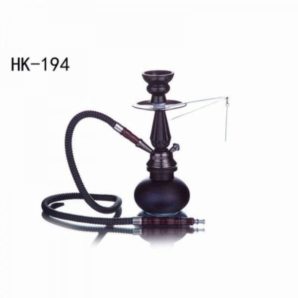 Купить Арт Кальян HK-194