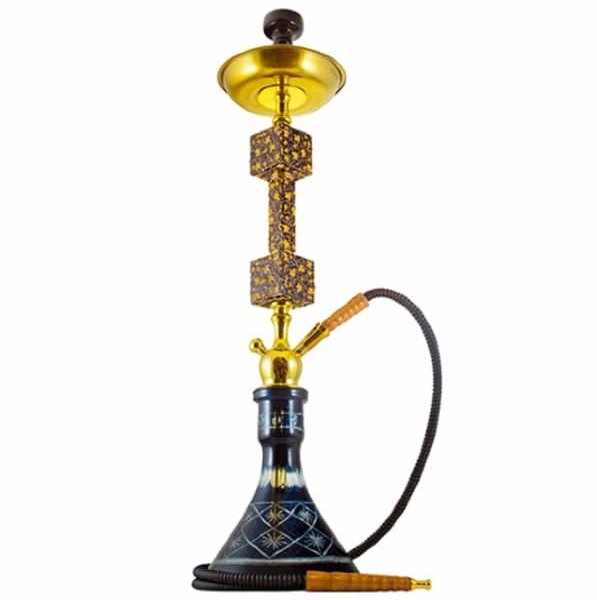 Купить Pharaon Premium X183