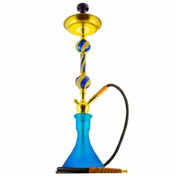 Купить Pharaon Premium X170