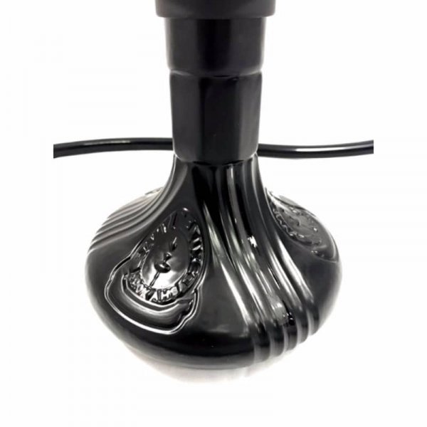 Купить Amy Deluxe 046 Cobra
