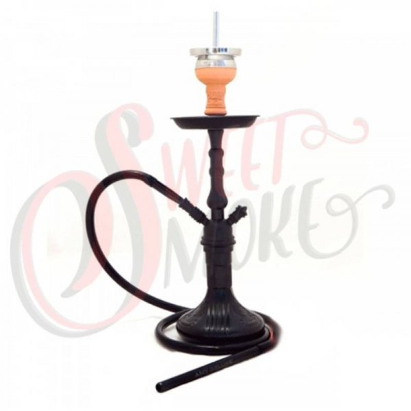 Купить Amy Deluxe 046 Cobra