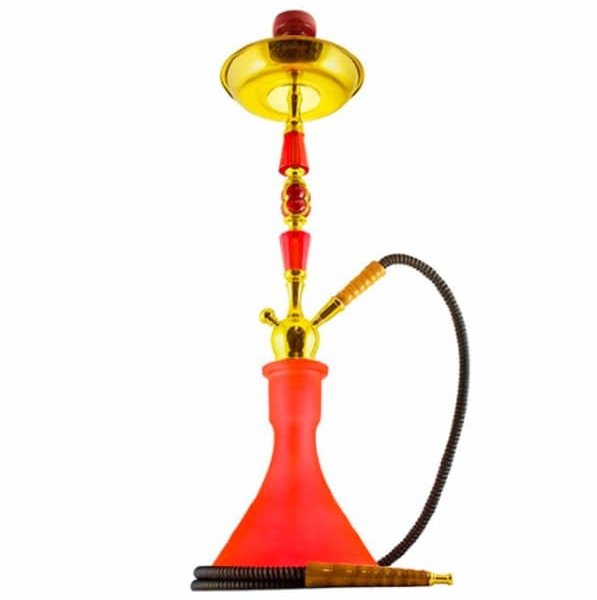 Купить Pharaon Premium x1008