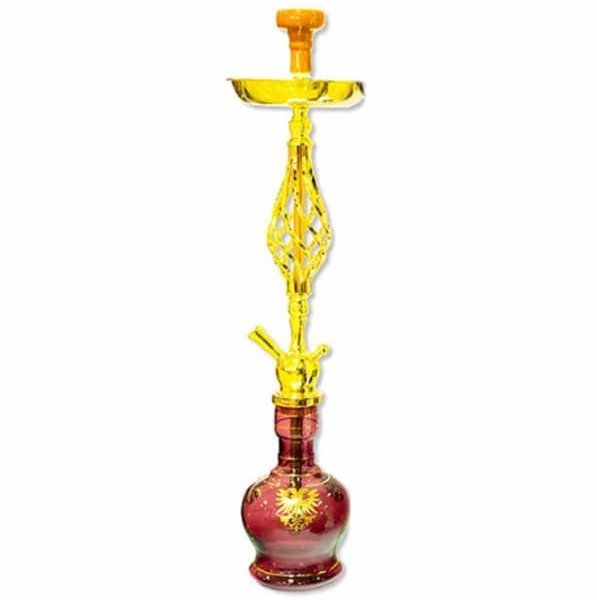 Купить Pharaon Premium X117_1