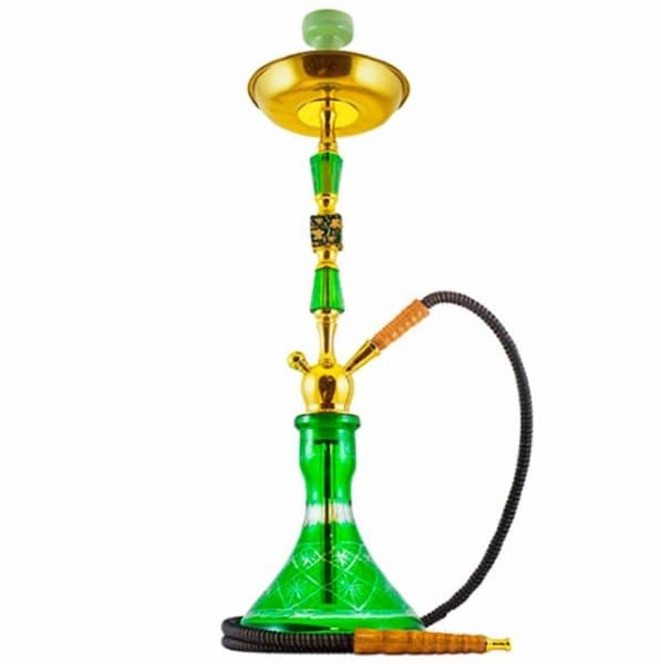 Купить Pharaon Premium x1014
