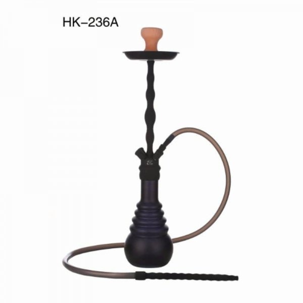 Купить Арт Кальян HK-236A