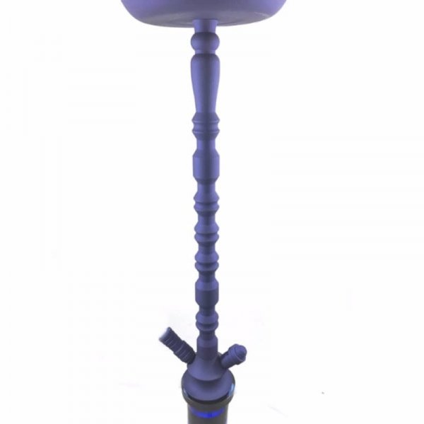 Купить Арт Кальян HK-272C