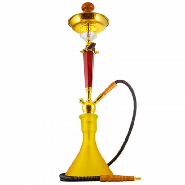Купить Pharaon Premium X151