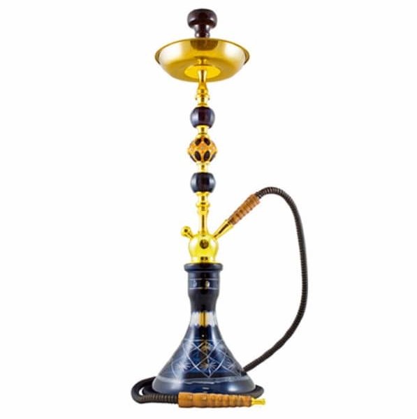 Купить Pharaon Premium x503