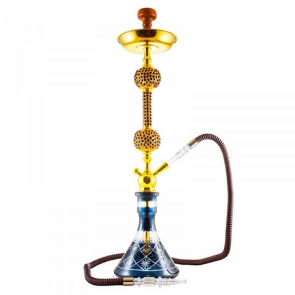 Купить Pharaon Premium x176