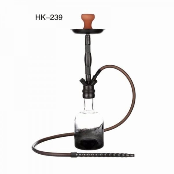 Купить Арт Кальян HK-239