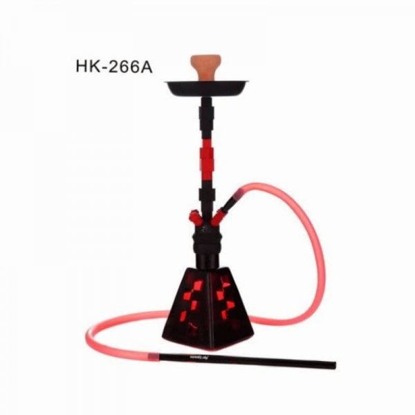Купить Арт Кальян HK-266A