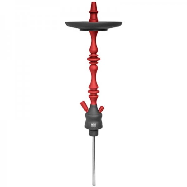 Купить Starbuzz Pathfinder
