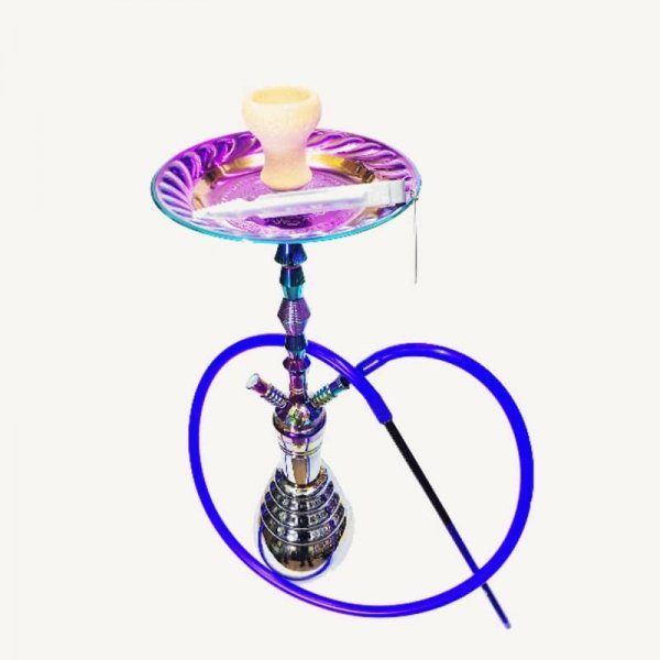 Купить Caeser 721C