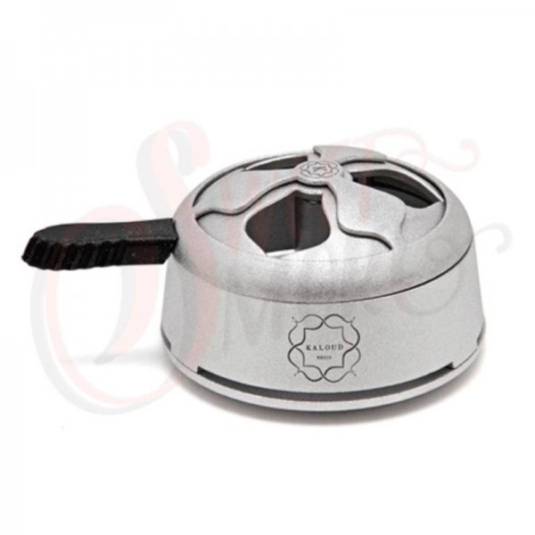 Купить Kaloud Lotus Original