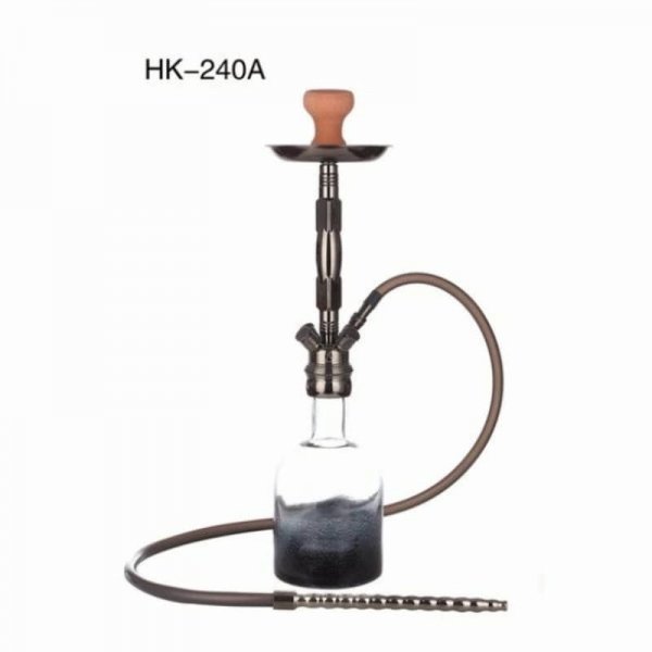 Купить Арт Кальян HK-240A