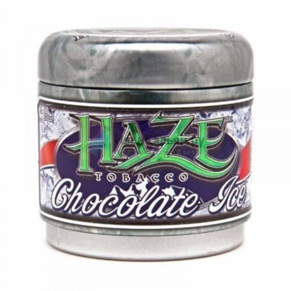 Купить Haze Chocolate Ice 100г