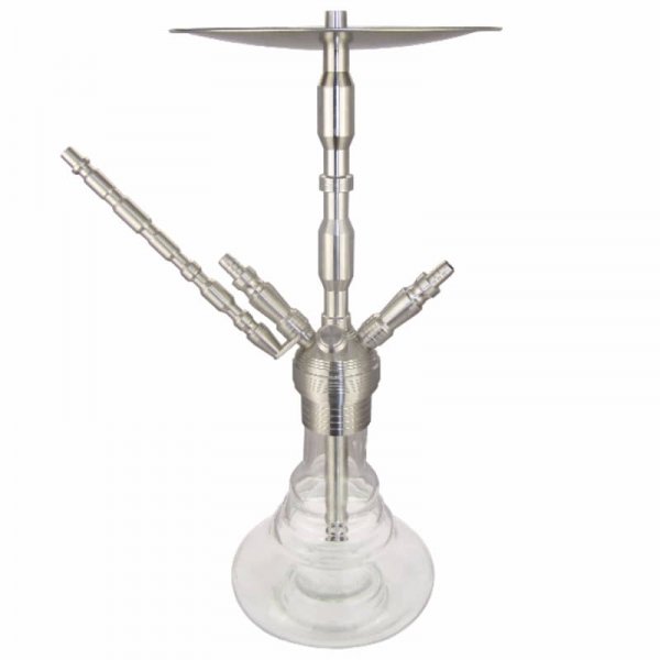 Купить MIG Euroshisha