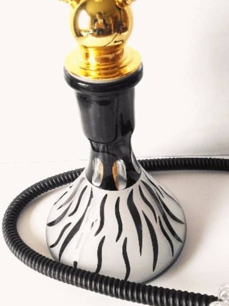 Купить Ager 903A