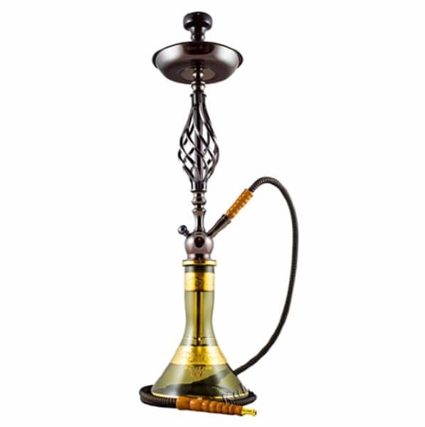 Купить Pharaon Premium X117