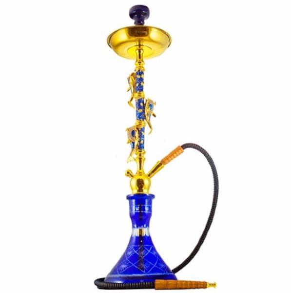 Купить Pharaon Premium X163