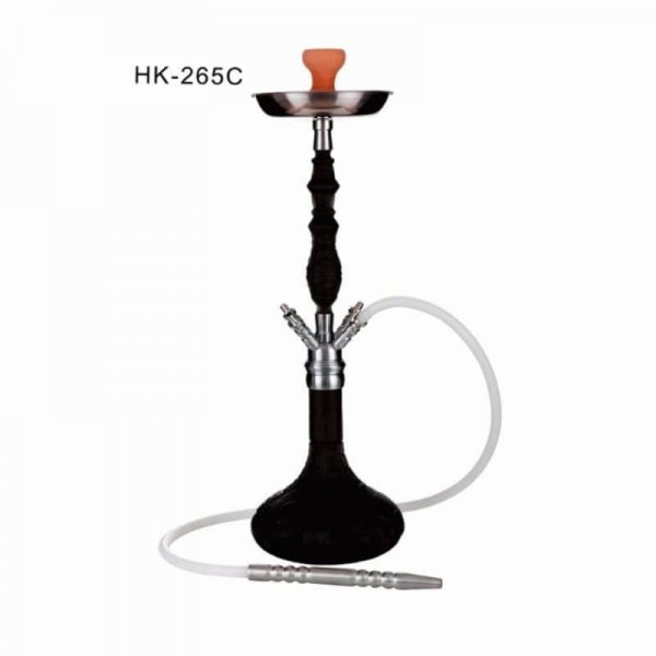 Купить Арт Кальян HK-265C