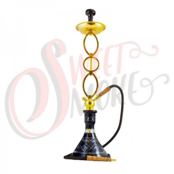 Купить Ager Gold Sultan