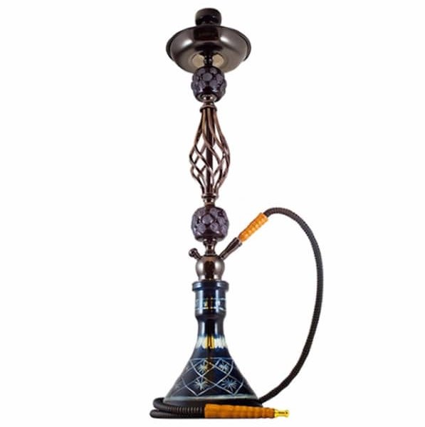 Купить Pharaon Premium X507