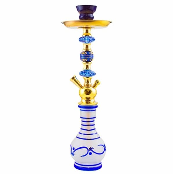 Купить Pharaon Premium 600 С