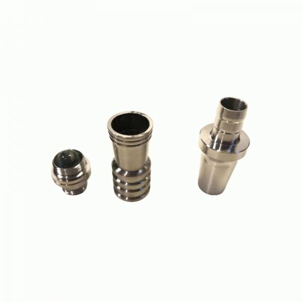 Купить Арт Кальян HK-265C