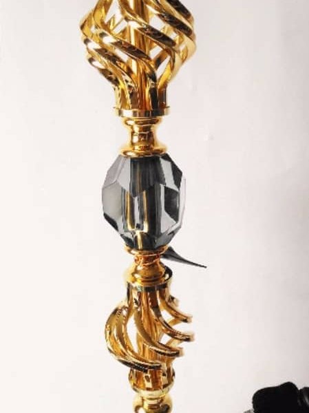 Купить Ager 903A