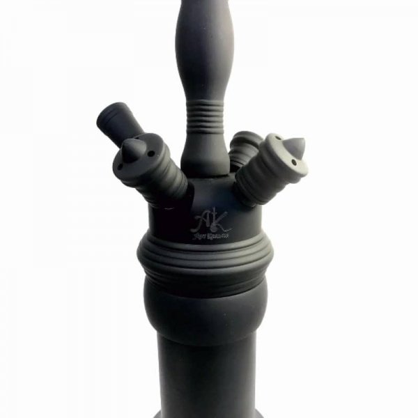 Купить Арт Кальян HK-236A
