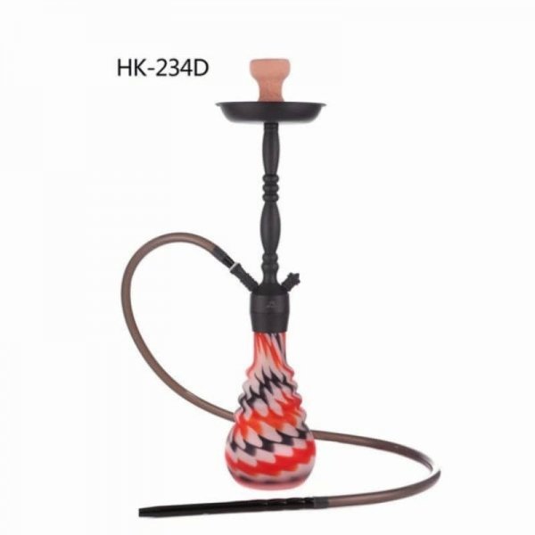 Купить Арт Кальян HK-234D