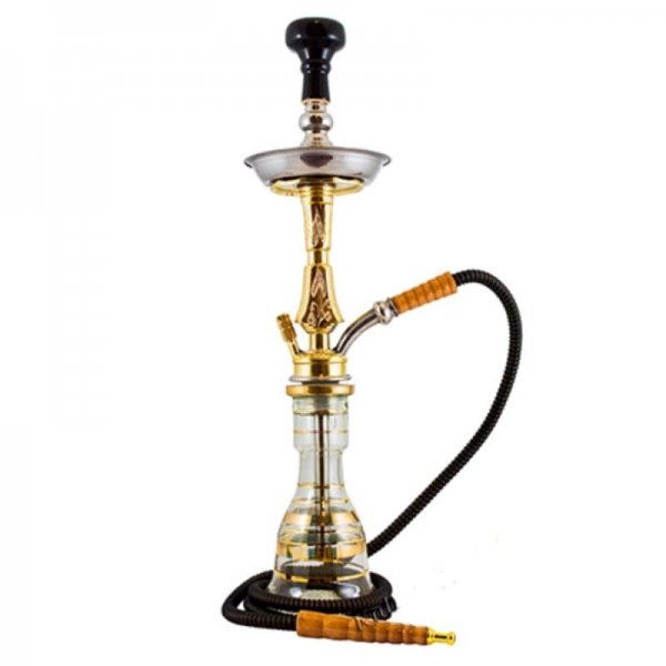 Купить Pharaon Beast Gold