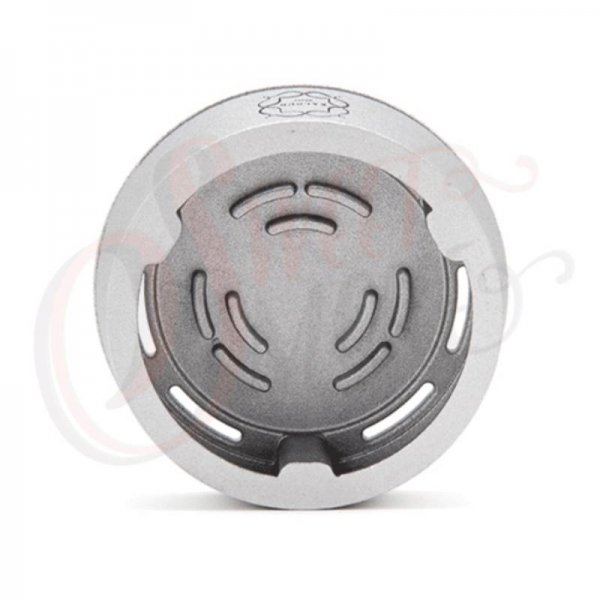 Купить Kaloud Lotus Original