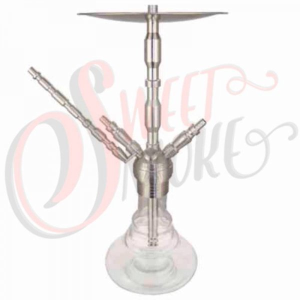 Купить MIG Euroshisha