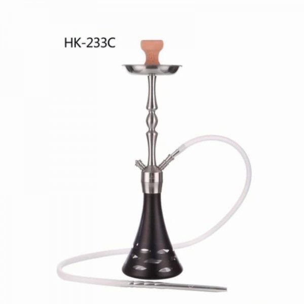 Купить Арт Кальян HK-233C