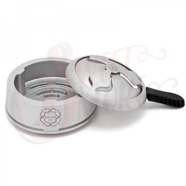 Купить Kaloud Lotus Original