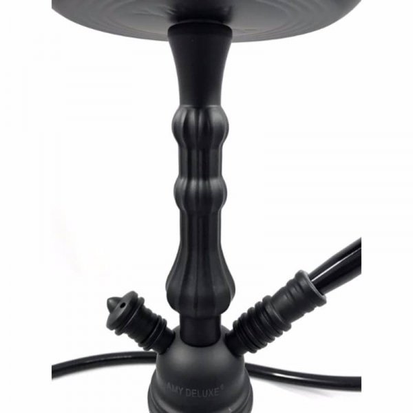 Купить Amy Deluxe 046 Cobra