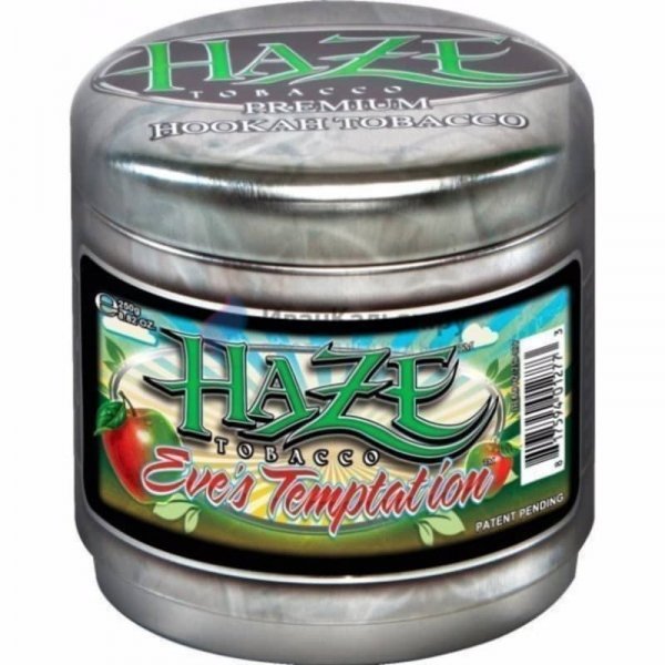 Купить Haze Eve's Temptation 100г