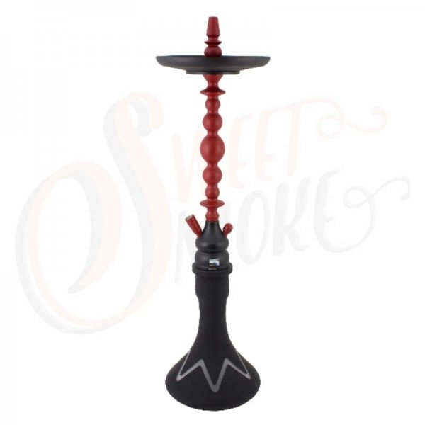 Купить Starbuzz Atlantis