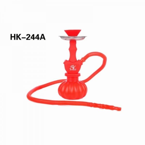 Купить Арт Кальян HK-244