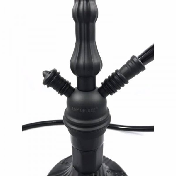 Купить Amy Deluxe 046 Cobra