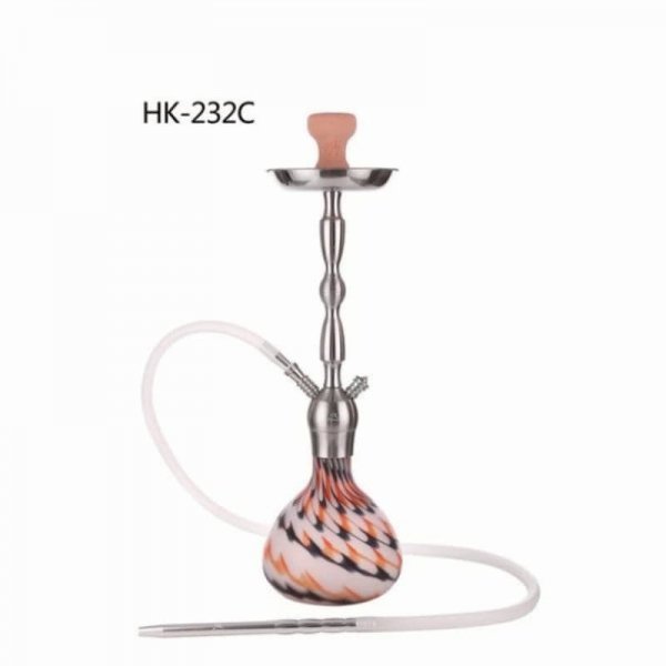 Купить Арт Кальян HK-232C